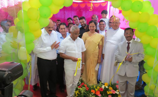 Sheetal Polyclinic’ 4